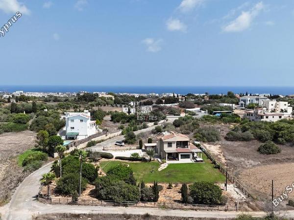 3 bedroom detached house for sale paralimni famagusta 7580209 image 16213309