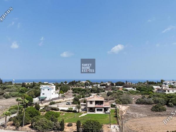 3 bedroom detached house for sale paralimni famagusta 7580209 image 16213310