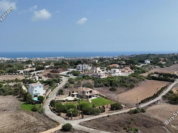 3 bedroom detached house for sale paralimni famagusta 7580209 image 16213312