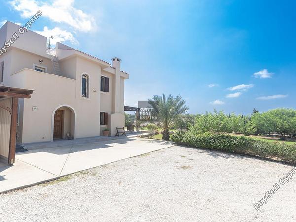 3 bedroom detached house for sale paralimni famagusta 7580209 image 16213313