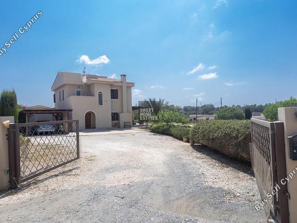3 bedroom detached house for sale paralimni famagusta 7580209 image 16213314