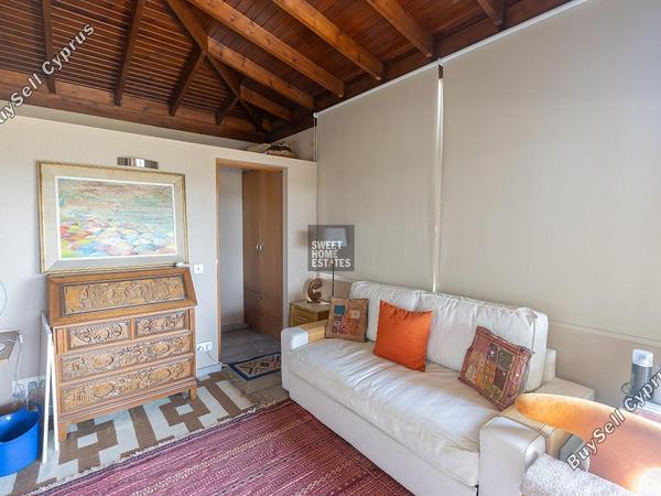 3 bedroom detached house for sale paralimni famagusta 7580209 image 16213317