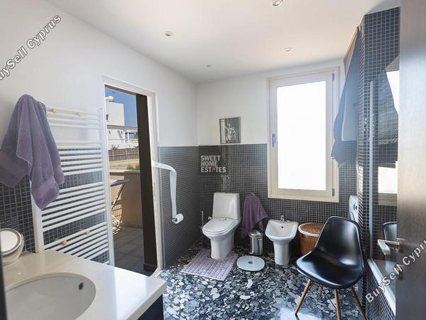 3 bedroom detached house for sale paralimni famagusta 7580209 image 16213322