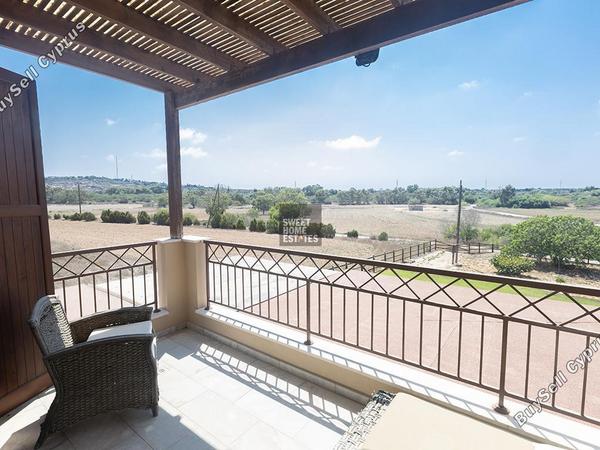 3 bedroom detached house for sale paralimni famagusta 7580209 image 16213325