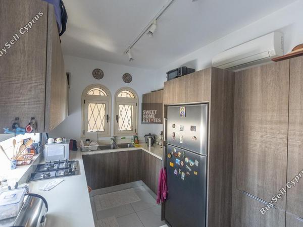 3 bedroom detached house for sale paralimni famagusta 7580209 image 16213339