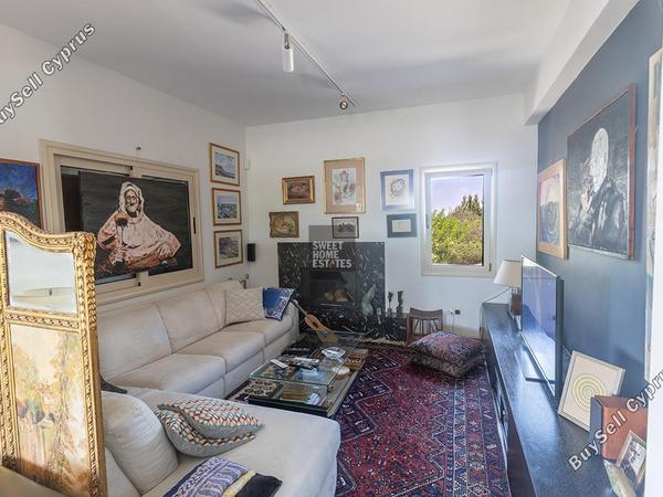 3 bedroom detached house for sale paralimni famagusta 7580209 image 16213342