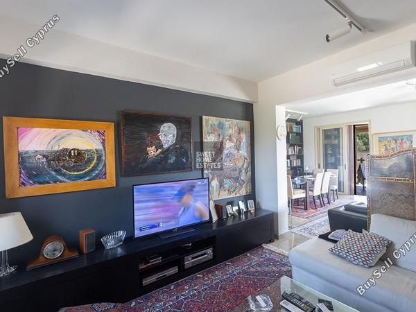 3 bedroom detached house for sale paralimni famagusta 7580209 image 16213343
