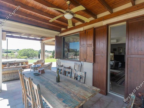 3 bedroom detached house for sale paralimni famagusta 7580209 image 16213356
