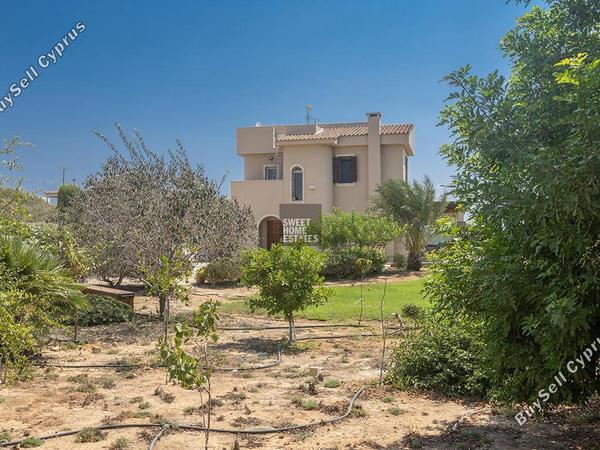 3 bedroom detached house for sale paralimni famagusta 7580209 image 16213363