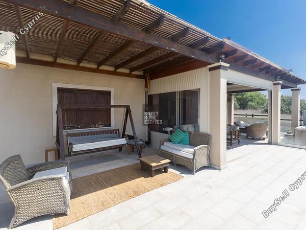 3 bedroom detached house for sale paralimni famagusta 7580209 image 16213365