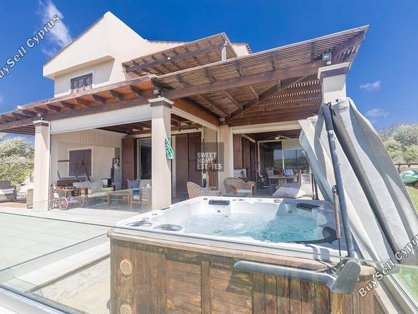 3 bedroom detached house for sale paralimni famagusta 7580209 image 16213371