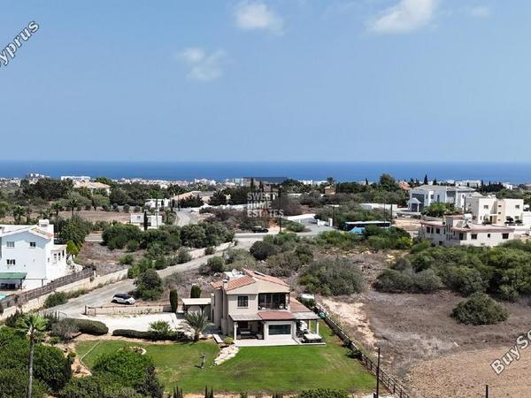 3 bedroom detached house for sale paralimni famagusta 7580209 image 16213374