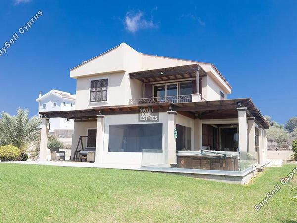 3 bedroom detached house for sale paralimni famagusta 7580209 image 16213375