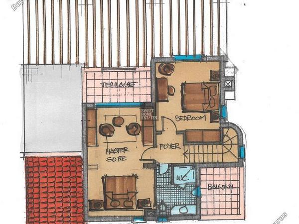 3 bedroom detached house for sale paralimni famagusta 7580209 image 16689369