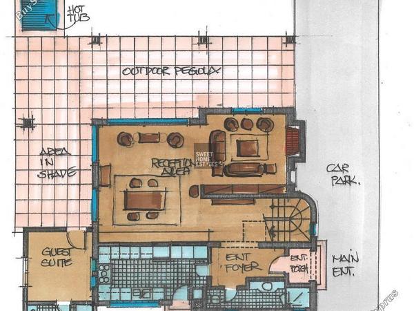 3 bedroom detached house for sale paralimni famagusta 7580209 image 16689370