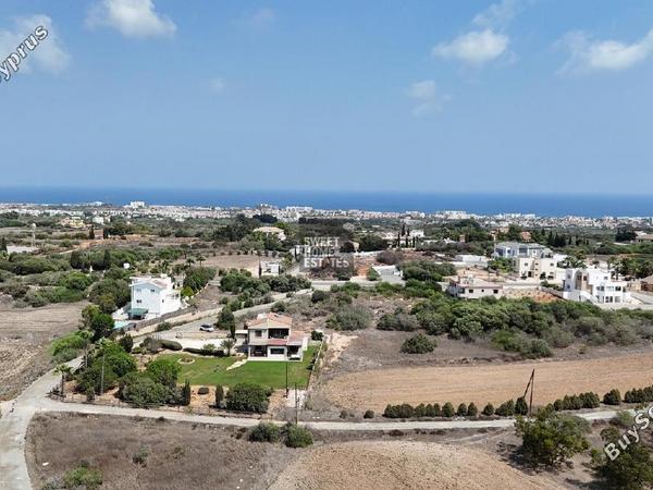 3 bedroom detached house for sale paralimni famagusta 7580209 image 16689372