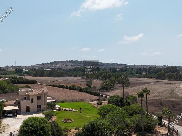 3 bedroom detached house for sale paralimni famagusta 7580209 image 16689376