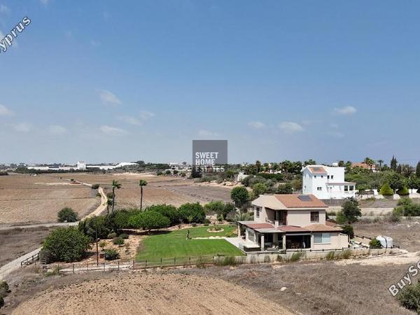 3 bedroom detached house for sale paralimni famagusta 7580209 image 16689380