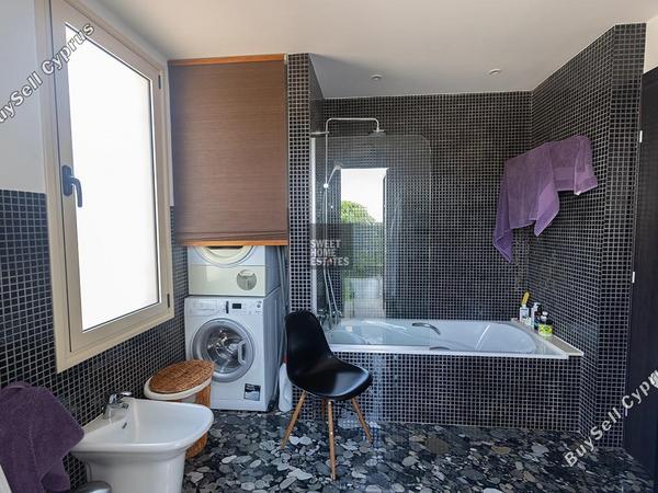 3 bedroom detached house for sale paralimni famagusta 7580209 image 16689398