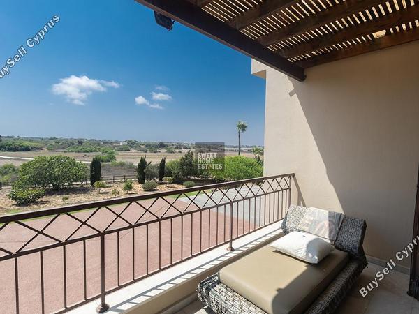 3 bedroom detached house for sale paralimni famagusta 7580209 image 16689402