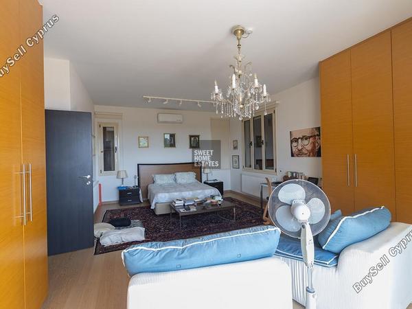 3 bedroom detached house for sale paralimni famagusta 7580209 image 16689413