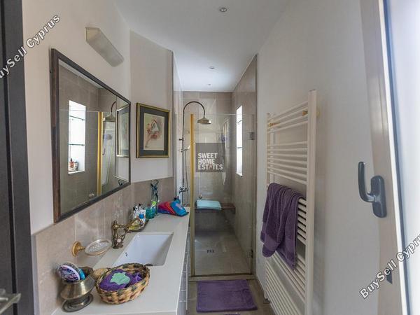 3 bedroom detached house for sale paralimni famagusta 7580209 image 16689417