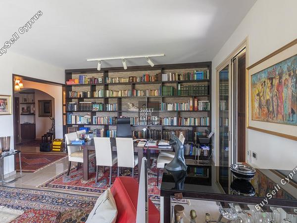 3 bedroom detached house for sale paralimni famagusta 7580209 image 16689429