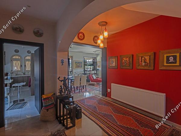 3 bedroom detached house for sale paralimni famagusta 7580209 image 16689434
