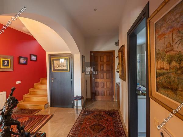 3 bedroom detached house for sale paralimni famagusta 7580209 image 16689435