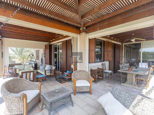 3 bedroom detached house for sale paralimni famagusta 7580209 image 16689437