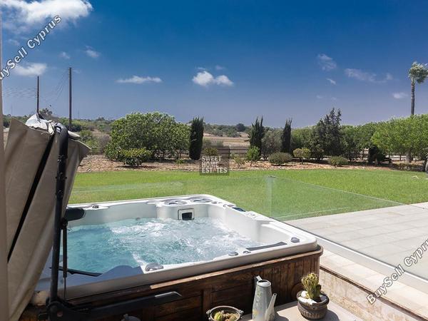 3 bedroom detached house for sale paralimni famagusta 7580209 image 16689444