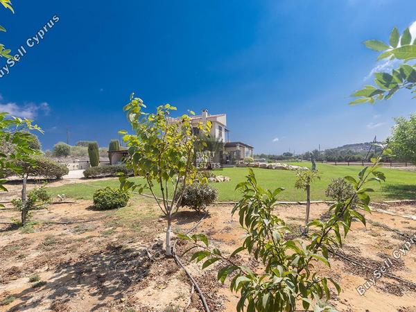 3 bedroom detached house for sale paralimni famagusta 7580209 image 16689445