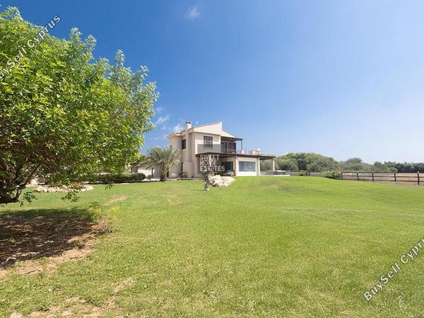 3 bedroom detached house for sale paralimni famagusta 7580209 image 16689446