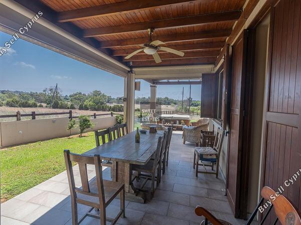 3 bedroom detached house for sale paralimni famagusta 7580209 image 16689449