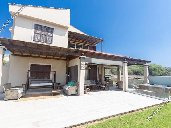 3 bedroom detached house for sale paralimni famagusta 7580209 image 16689451