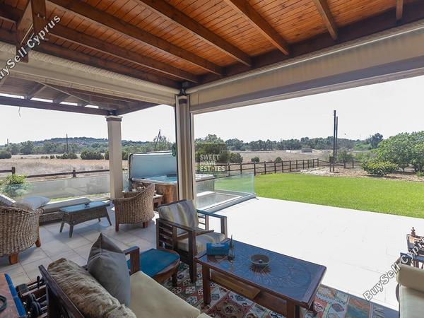 3 bedroom detached house for sale paralimni famagusta 7580209 image 16689452