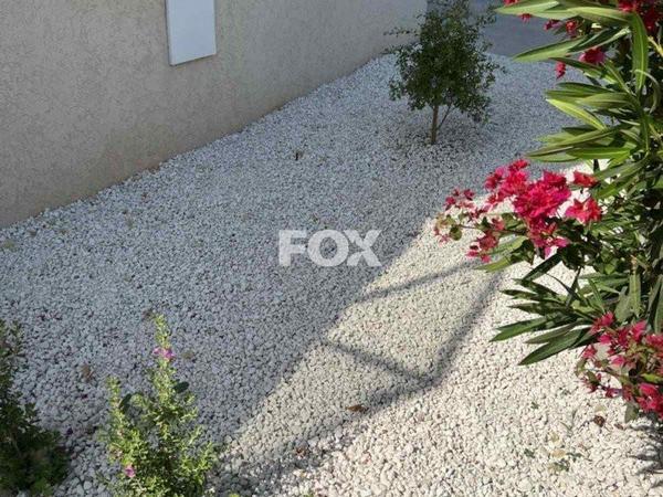 3 bedroom detached house for sale peyia paphos 1160209 image 5538475
