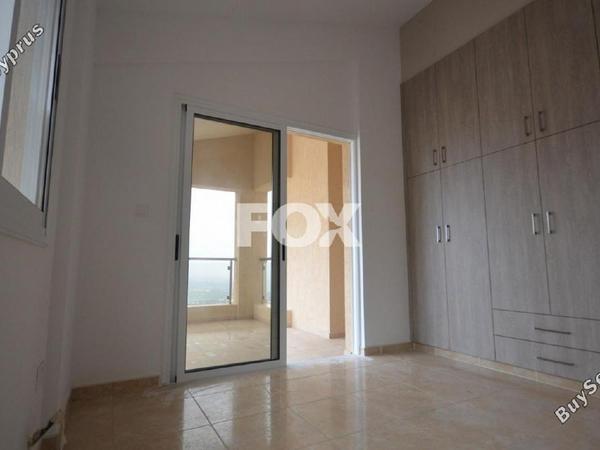 3 bedroom detached house for sale peyia paphos 1160209 image 5538492