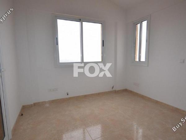 3 bedroom detached house for sale peyia paphos 1160209 image 5538494