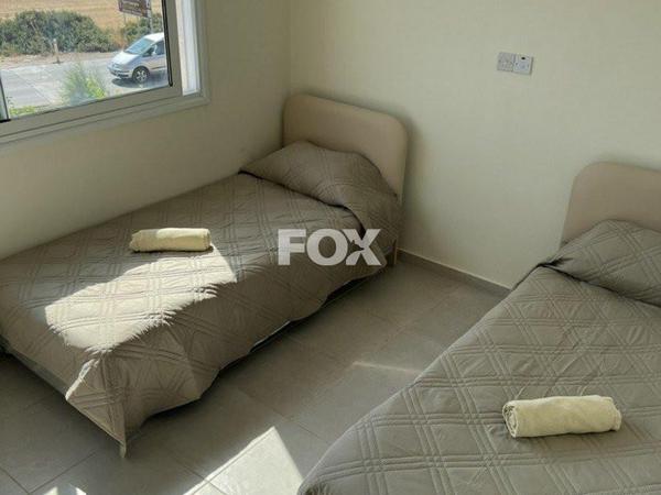 3 bedroom detached house for sale peyia paphos 1160209 image 5538496
