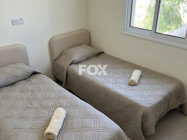 3 bedroom detached house for sale peyia paphos 1160209 image 5538498