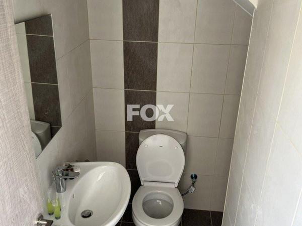 3 bedroom detached house for sale peyia paphos 1160209 image 5538504