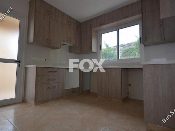 3 bedroom detached house for sale peyia paphos 1160209 image 5538514