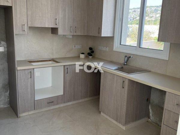 3 bedroom detached house for sale peyia paphos 1160209 image 5538519