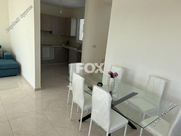 3 bedroom detached house for sale peyia paphos 1160209 image 5538523