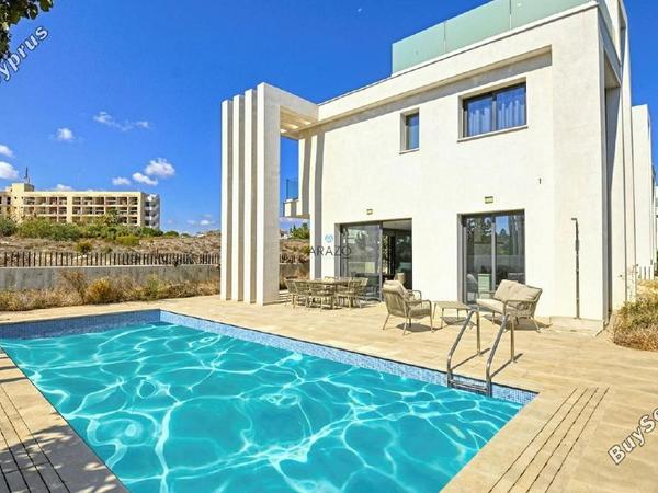 3 bedroom detached house for sale protaras famagusta 1574209 image 5655086