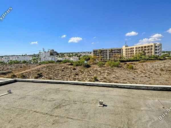 3 bedroom detached house for sale protaras famagusta 1574209 image 5655087