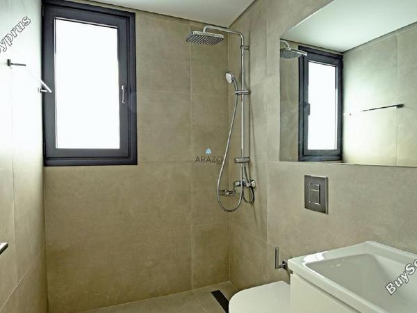 3 bedroom detached house for sale protaras famagusta 1574209 image 5655091