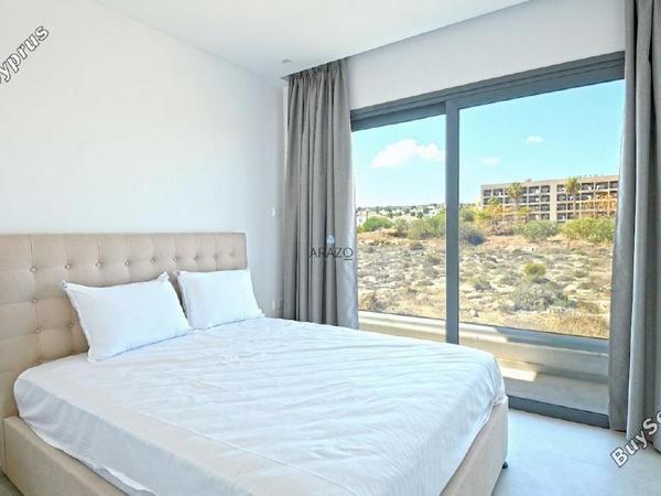 3 bedroom detached house for sale protaras famagusta 1574209 image 5655092