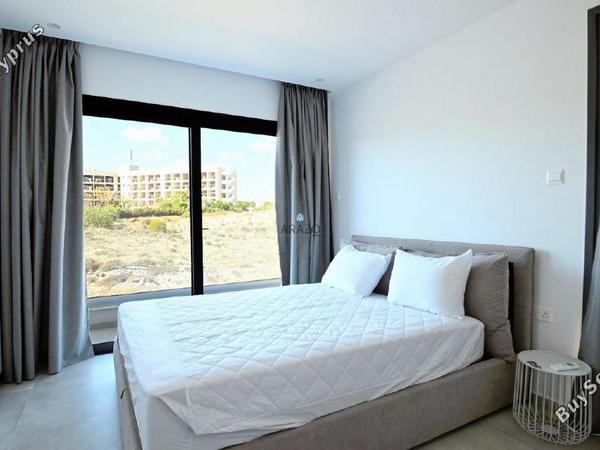 3 bedroom detached house for sale protaras famagusta 1574209 image 5655094
